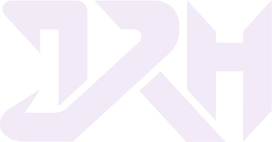 JORJEH